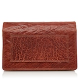 thumbnail of Served with Style - 78084 Chestnut - Kelnerportemonnee