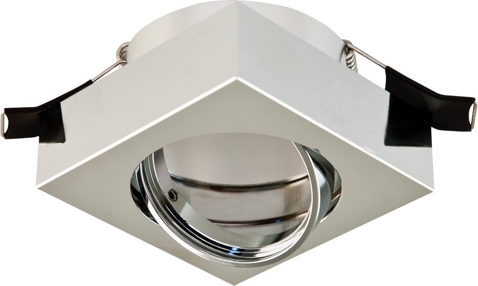 EVN Lichttechnik NV EB-Leuchte 618 811 chr 618811