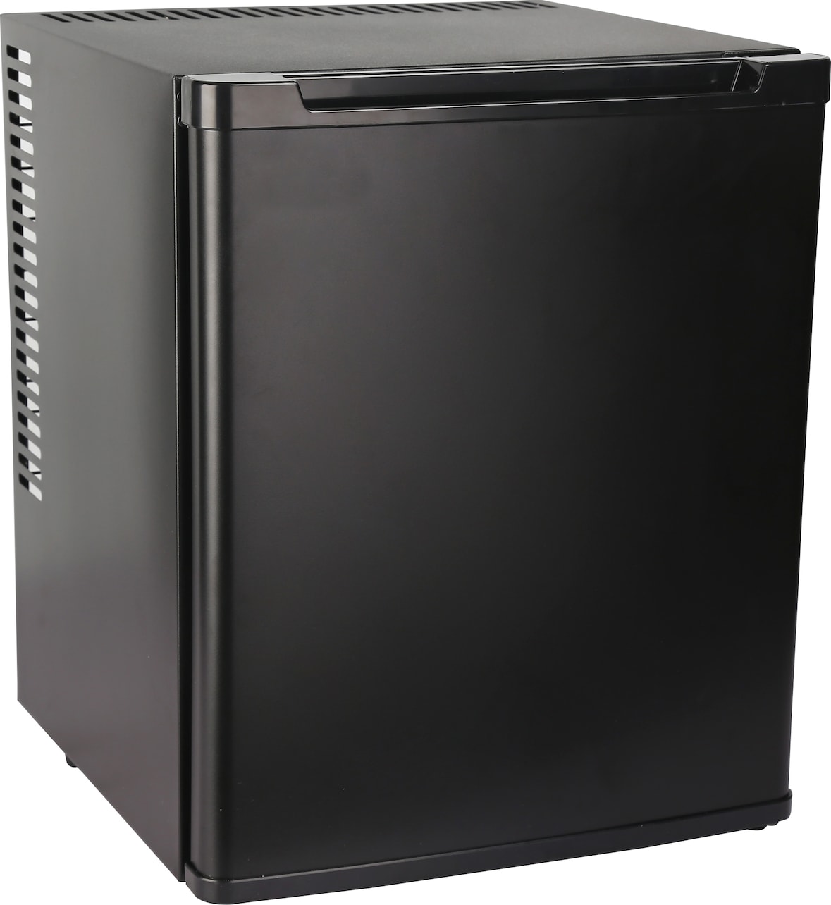GastroHero Minibar Eco 32