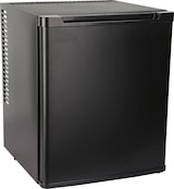 thumbnail of GastroHero Minibar Eco 32