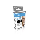 thumbnail of Tinten ASTAR AS15980 ASTAR BRO. MFC6490 TINTE BLK