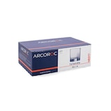 thumbnail of ARCOROC Islande FB38 Whisky 38cl * 6er