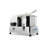 thumbnail of Gastro Cutter - 6 l