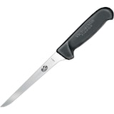 thumbnail of Victorinox Fibrox Ausbeinmesser 12,5cm