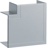 thumbnail of Tehalit Flachwinkel BR651005HLAN