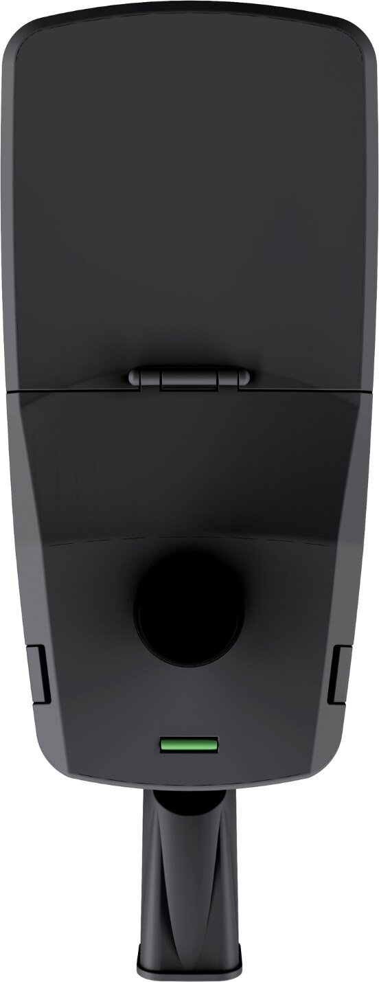 mobile_image