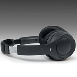 thumbnail of Casque circum-aural M295ANC