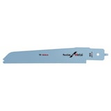 thumbnail of Säbelsägeblatt M 1122 EF Flexible for Metal, für PFZ 500 E