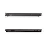 thumbnail of HP 250 G9 (Schwarz, 15,6" Full-HD, Intel® Celeron® N4500, 8 GB RAM, 500 GB SSD) mit Windows 11 Pro