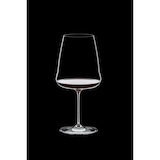 thumbnail of Riedel Winewings Cabernet Sauvignon Glas, 1234/0