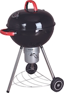 Aspirapolvere Tarrington House VC1501M - 750 W, Bianco/nero, Con Staffa Per Tubo E Targhetta Nome - 6