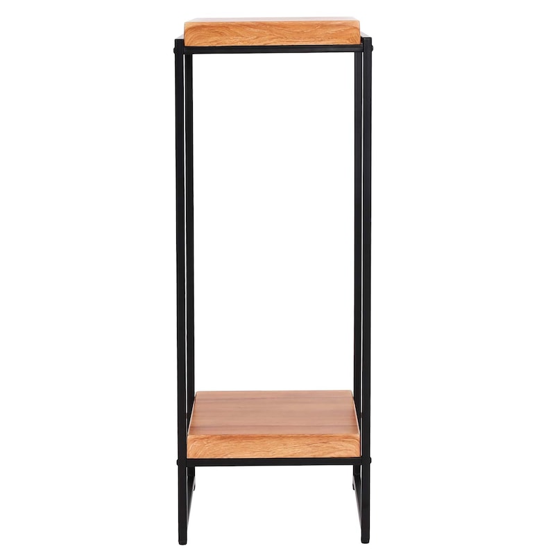 mobile_image