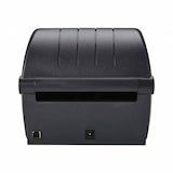 thumbnail of Impresora de etiquetas Zebra ZD220D, 203DPI, USB