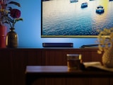 thumbnail of Philips Hue White and Color ambiance Hue Play Lightbar Erweiterung