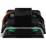 thumbnail of Powerakku für Mähroboter Gardena R40Li