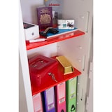 thumbnail of Phoenix Fortress SS1184K Sicherheitstresor