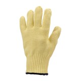 thumbnail of Coverguard - Gants jaune en kevlar lourd doublés en coton 27cm EUROHEAT 4655 (Pack de 5) http://carbonn.fr/img/co/16.jpg Taille 10