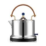 thumbnail of BODUM bouilloire sans fil 0.5l inox 12274-16EURO
