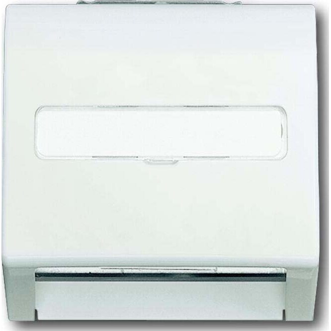 Busch-Jaeger Zentralscheibe stws mt 1758-774 2CKA001753A0175