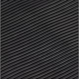 thumbnail of Arquiservi - Suelo en Rollo Goma Rayado 3MM 1,20X10 (12M2) Suelo Industrial Resistente para talleres, garajes y comercios