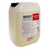 thumbnail of Meiko ACTIVE Ökoclean FR 12kg flüssiger Universalreiniger Geschirrspülmaschinen Umweltfreundlich