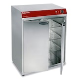 thumbnail of Armoire chauff ventilée ou maintien de - Diamond