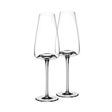 thumbnail of Zieher Weinglas Vision Rich im 2er Set