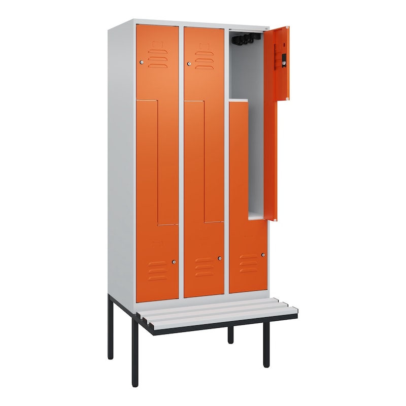 mobile_image