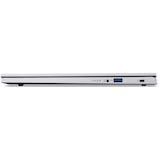 thumbnail of Acer Aspire Go 15 AG15-71P-518V i5-1334U/8GB/512GBSSD/W11 Home silver