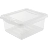 thumbnail of Keeeper - Aufbewahrungsbox 1,7L Transparent, Kollektion Bea