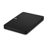 thumbnail of Disque Dur Externe Seagate 4tb Expansion Portable Usb3.0 + Recuperation Des Donnees Offerte