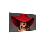 thumbnail of Philips Professional Displays 50BDL4650D/00 PHILIPS D-Line 50BDL4650D   127,0cm(50") 24/7/UHD/Android11 (Speditionsversand)