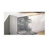 thumbnail of BOSCH Lave-vaisselle 60cm 13couverts 46db Blanc SMS2HTW02E