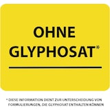 thumbnail of Roundup Unkrautfrei TOTAL, 3 L Sprühflasche