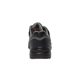 thumbnail of Chaussures de sécurité basses  SIRIA S3 SRC noir T.39 Parade