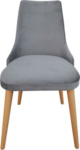 thumbnail of Polstersessel Clubsessel Loungesessel Cocktailsessel Sessel V-90.72B-73