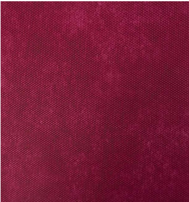 mobile_image