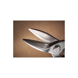 thumbnail of Cisaille Aviation 250mm Universelle Fatmax® Stanley 2 14 563