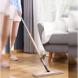 thumbnail of Joybos - Herramienta de Fregado para Uso en Seco y Húmedo