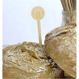 thumbnail of MONOUSO - Fingerfood-Spießeb Gluten Free 10cm (600 Stück)