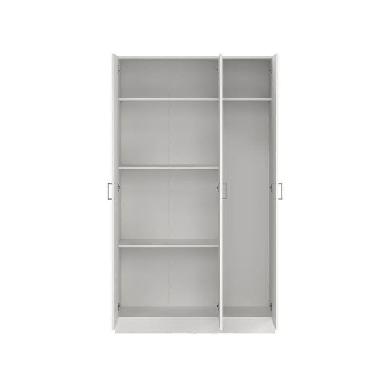 mobile_image