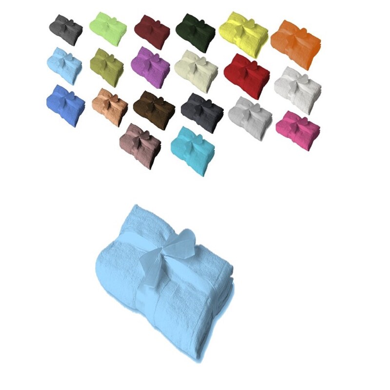 mobile_image