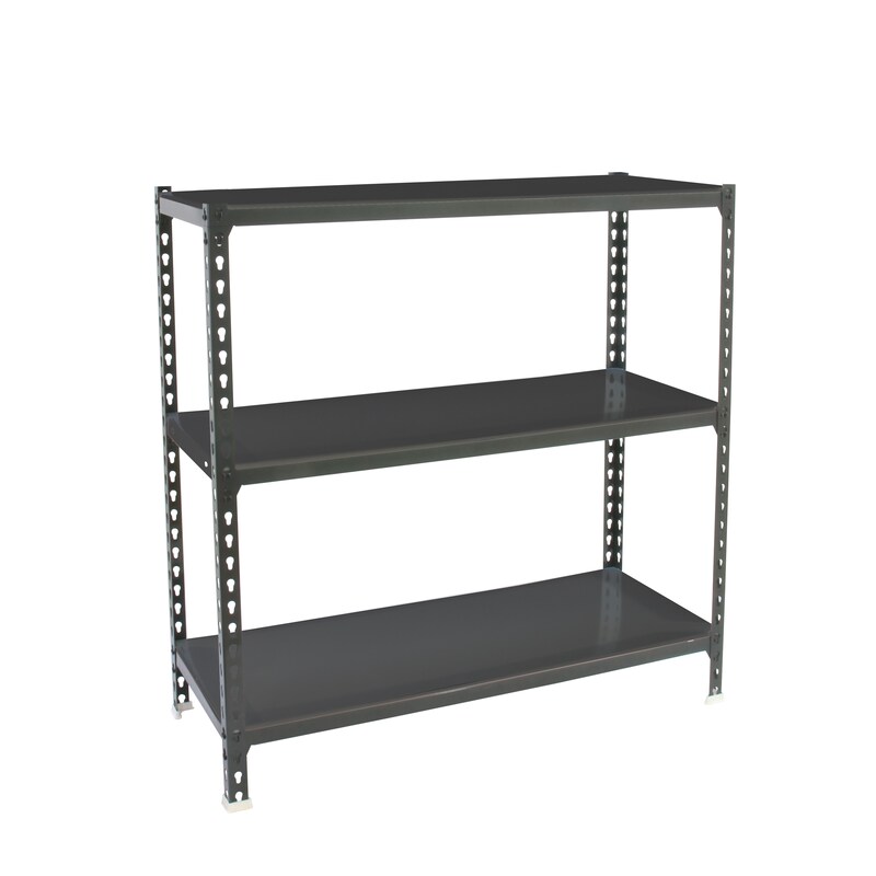 mobile_image