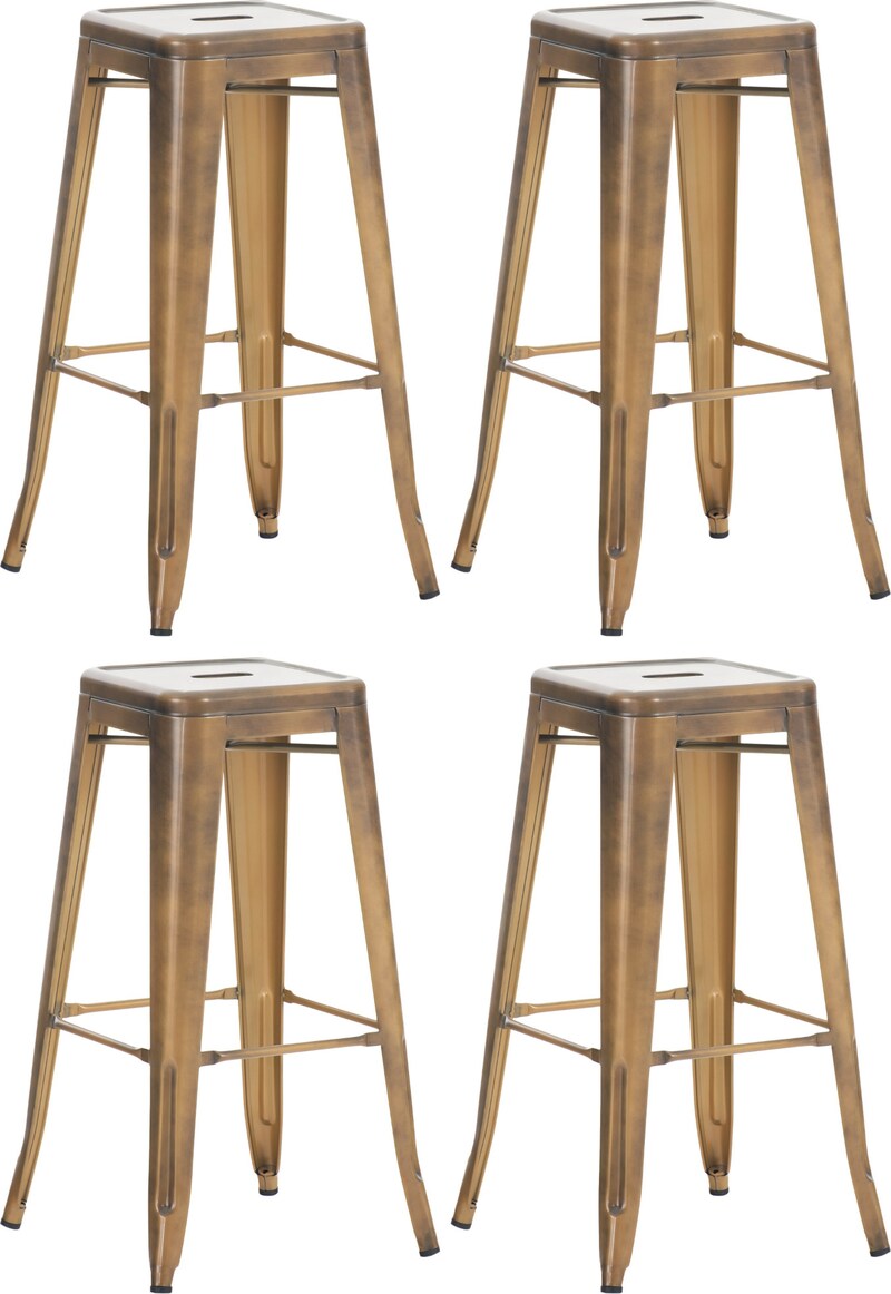 mobile_image
