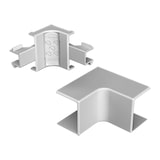 thumbnail of 6 Stk. Unex Inneneck 73332-04