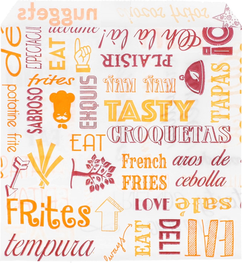 mobile_image