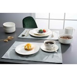 thumbnail of Ritzenhoff & Breker Sofia Tafelservice 12-teilig