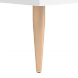 thumbnail of Helloshop26 - Meuble TV multimédia étagère télévision buffet téléviseur salle à manger salon chambre 150 x 36 x 30 cm bois 02_0026022