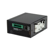 thumbnail of ROLINE Industrie Konverter Ethernet - Seriell RS232, Seriell Server