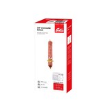 thumbnail of Solis Zip Vakuumierbeutel Starter Set 5 Beutel, BPA-frei, Schlauchanschluss-Set